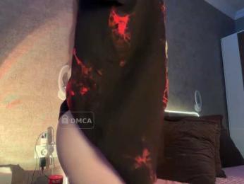 Medvezhenok webcam bongacams model stream image