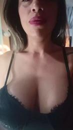 Natu26 webcam preview