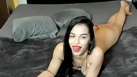 Playx24 webcam stripchat model stream image