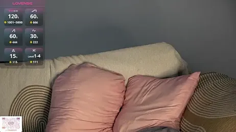 Jonathan___123 webcam stripchat model stream image