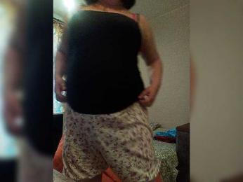 AleksandritSexi webcam bongacams model stream image