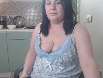 AleksandritSexi webcam model stream image
