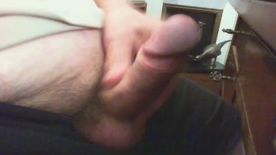 routibi webcam model stream image