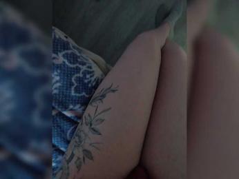 SexyCouple69 webcam bongacams model stream image