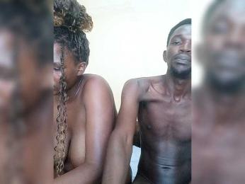 Shadia45 webcam bongacams model stream image