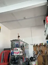 Paul22cm- webcam model stream image