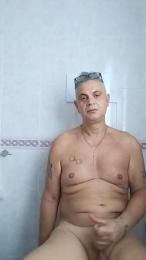 franco__747 webcam model stream image