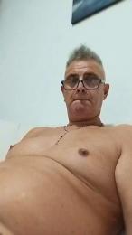 franco__747 webcam cam4 model stream image