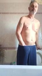 franco__747 webcam cam4 model stream image