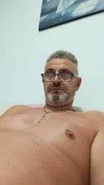 franco__747 webcam model stream image