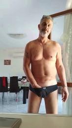 franco__747 webcam model stream image