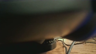 buburm webcam model stream image