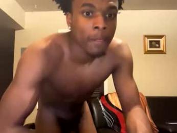 bigdicktrick227 webcam model stream image