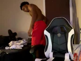 bigdicktrick227 webcam model stream image