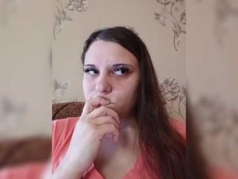 Tatiana-zlove28 webcam bongacams model stream image