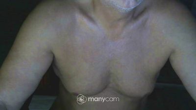 wasin66 webcam model stream image