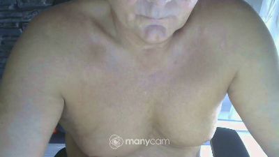 wasin66 webcam model stream image