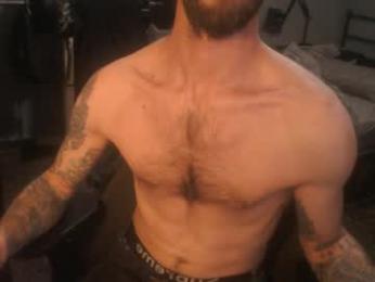 sexxxysiul webcam model stream image