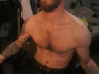 sexxxysiul webcam model stream image