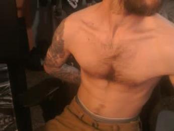 sexxxysiul webcam model stream image