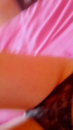 ssalazzarys37g1 webcam cam4 model stream image