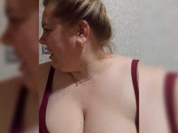 Hidden_Charm webcam model stream image