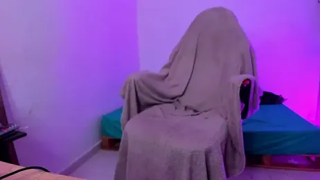 MaryJaneDove webcam stripchat model stream image