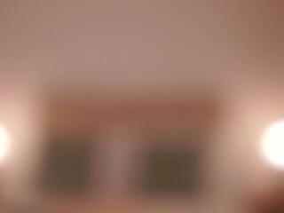 Lupe Risse webcam model stream image