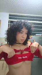 Collins_Daph webcam model stream image