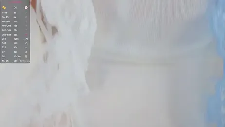 KellyAdderiy webcam stripchat model stream image