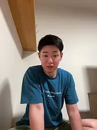 KAMESAN08 webcam stripchat model stream image