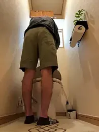 KAMESAN08 webcam stripchat model stream image