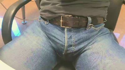 alessandroman webcam model stream image