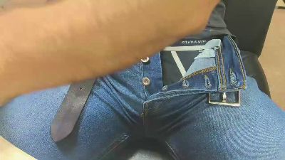 alessandroman webcam model stream image