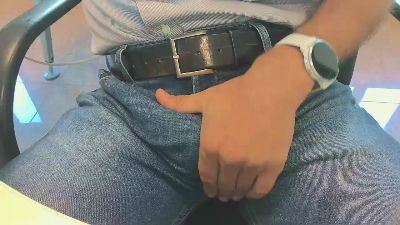 alessandroman webcam model stream image
