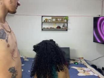 theking11220 webcam chaturbate model stream image