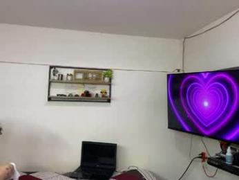 theking11220 webcam chaturbate model stream image