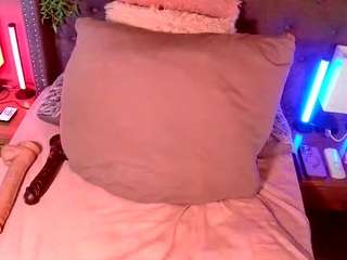 clara-mylers webcam model stream image