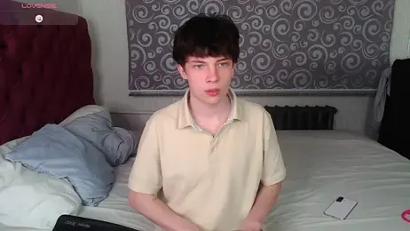 iwillfall webcam stripchat model stream image