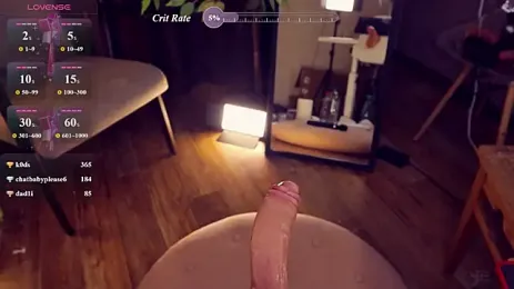 Ada_Gold_ webcam model stream image