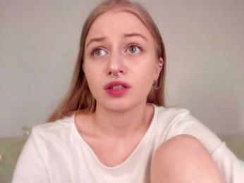 MiaMeowa webcam bongacams model stream image