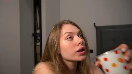 TastyPoint webcam stripchat model stream image