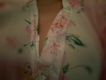 Nicolesmith webcam bongacams model stream image
