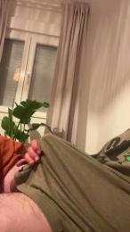 Basquedick90 webcam model stream image