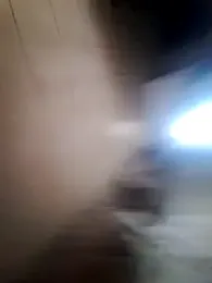 truelust webcam stripchat model stream image