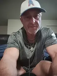 Slydog1010 webcam model stream image