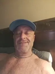 Slydog1010 webcam model stream image