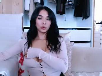 thegirlonthecouch webcam model stream image
