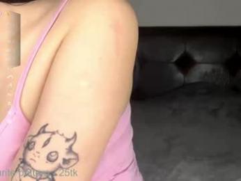 helen__eve webcam model stream image