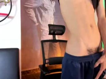 anddy_hugecock webcam model stream image